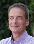Jörg Martens